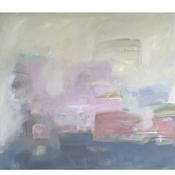 Under Their Vanilla Sky by Julie Cusack
