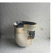 Mindful Mug II by Cora Cummins image
