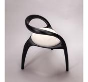 Éasca Chair II by John Farrell image