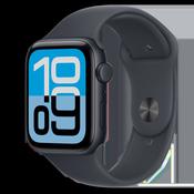 Apple Watch SE 44mm - New — IBROKE image