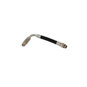HI FLOW SPOUT C/W MANUAL NON DRIP