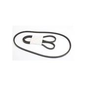 FAN BELT  image