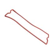 ROCKER COVER GASKET image