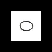 O RING