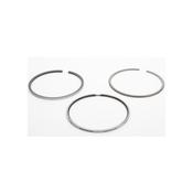PISTON RINGS AK ENGINE image