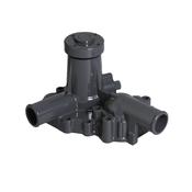 WATERPUMP