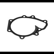 WATERPUMP GASKET