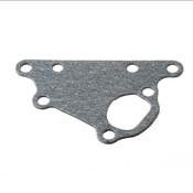 WATERPUMP GASKET