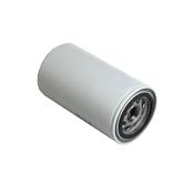 ENGINE OIL FILTER  image