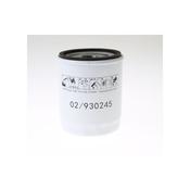 ENGINE OIL FILTER image