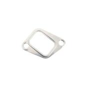 GASKET EXHAUST MANIFOLD  image