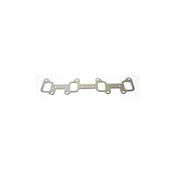 EXHAUST MANIFOLD GASKET image