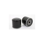 FUEL FILTER image
