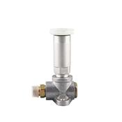 FUEL LIFT PUMP BOSCH  image