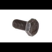 TORQUE BOLT image