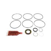 SEAL KIT HYDRAULIC PARKER