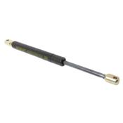 GAS STRUT