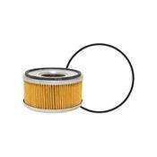 DAHL FUEL ELEMENT image