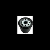 OIL FILTER ASSY FOR HYUNDAI MACHINES