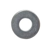 M10 X 25 PENNY/REPAIR WASHER 10PCS image