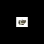 5/8 M BSP X 5/8 F FIXED BUSH  image