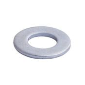 M10 FORM A WASHER 10PCE image