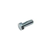 M12 X 50 H T SET GR8.8 DIN933 CR3 BZP  BOLT   image