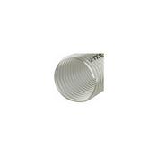 6" ANTISTATIC POLYURETHANE HOSE    image