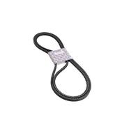 FAN BELT DEUTZ