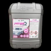 20 LT ORLEN PETRYGO Q NEW COOLANT image