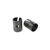 SPRING BUSH ROD END