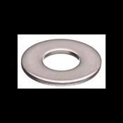 M12 X 25 PENNY/REPAIR WASHER 10PCS image