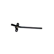 S1217 BOLT ON MIRROR ARM
