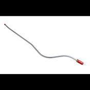 DIPSTICK TUBE