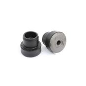ENGINE MOUNTING image