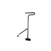 MIRROR ARM BRACKET