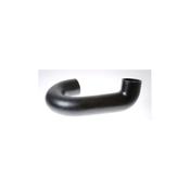 AIR CLEANER HOSE