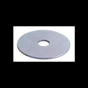 M12 X 40 PENNY/REPAIR WASHER 10PCS image