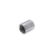 3/4 HOSE 4 MULTI-SPIRAL GS GATES SHELL