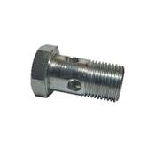 3/4 BSP BANJO BOLTS image