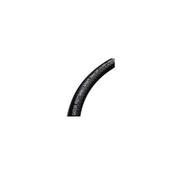 3/4  PROV ROCKMAN HOSE
