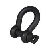 SHACKLE 12 TN S12