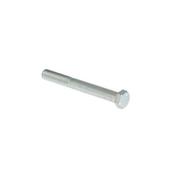 BUCKET PIN BOLT 3/8 image