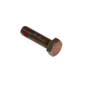 BOLT* image