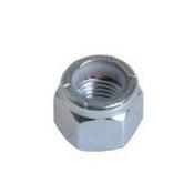 3/8'' UNF LOCK NUT image