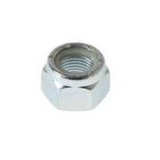 1/2''UNF LOCK NUT image