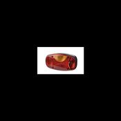 REAR LAMP ASSY FOG image
