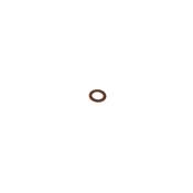 13 X 19 X 1.5 COPPER WASHER  image