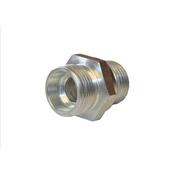 X A12-LR1/2form A60(1/2x12L)