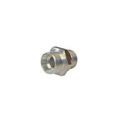 X A12-/R3/4form A60(3/4x12L)